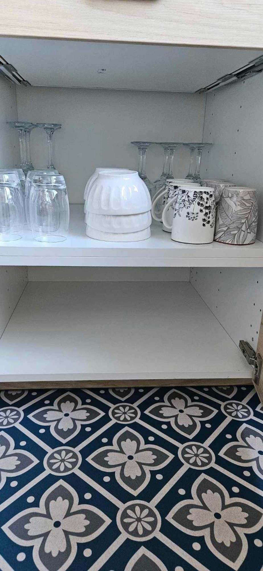 Appartement Sòlfar -
