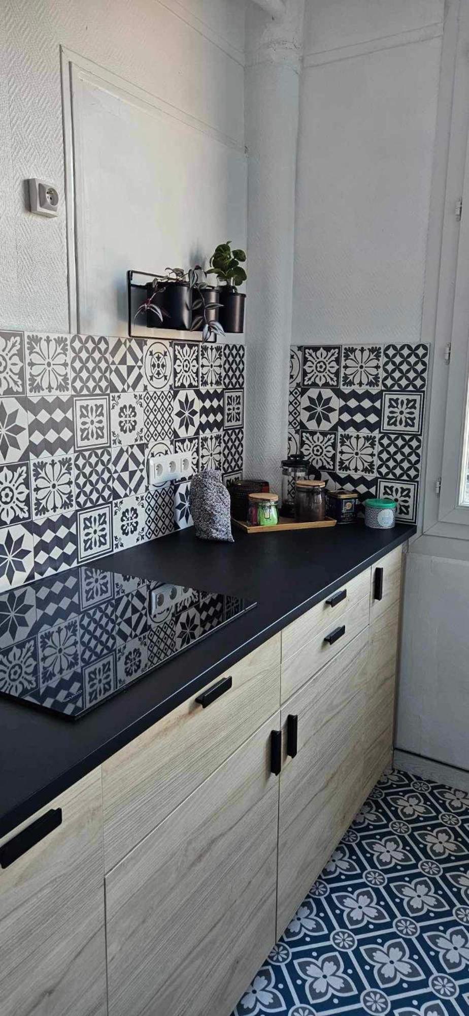 Appartement Sòlfar - *